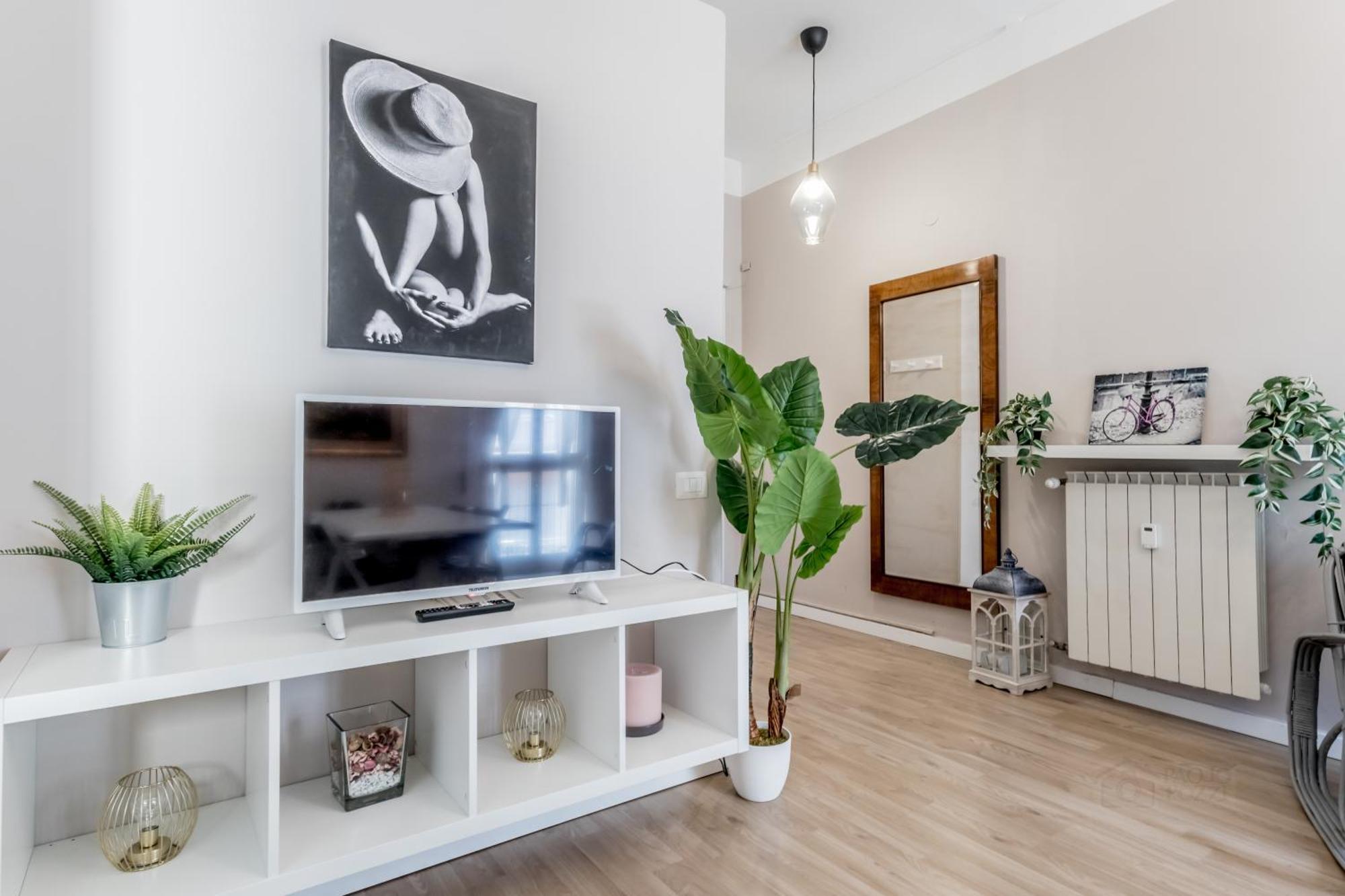 Domus Eleonora Lägenhet Rom Exteriör bild